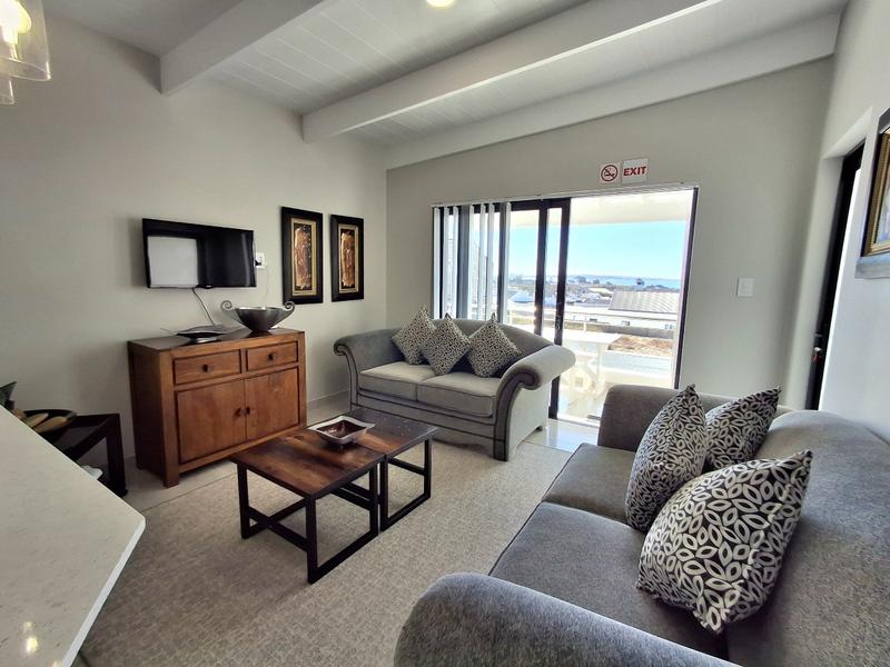 4 Bedroom Property for Sale in Da Gama Bay Western Cape